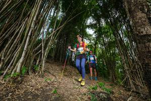 BIB: 
                            <button type="button" onclick="openModal(19395917)" class="btn btn-primary btn-sm float-right btn-popup" data-toggle="modal" data-target=".modal-high-quality">
                        <i class="fas fa-shopping-cart"></i> Add to Cart
                    </button>
                                            <button type="button" onclick="isThisMe(19395917, true)" class="btn btn-success btn-sm float-right btn-popup btn-isme hidden" data-toggle="tooltip" data-placement="bottom" title="นี่คือรูปของคุณใช่ไหม คลิกที่นี่เพื่อเอาเข้าอัลบั้ม">
                        <i class="fas fa-plus"></i> Add to album
                    </button>
                    <button type="button" onclick="isThisMe(19395917, false)" class="btn btn-warning btn-sm float-right btn-popup btn-isnotme hidden">
                        <i class="fas fa-ban"></i> Remove from album
                    </button>